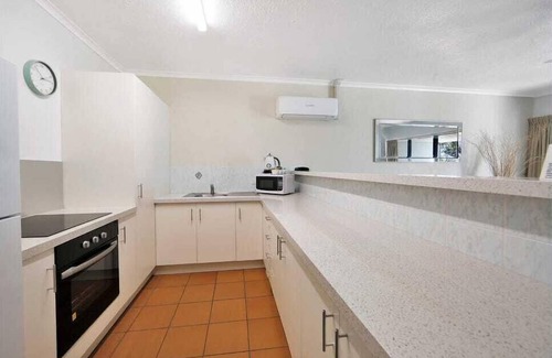 Torquay Apartment | Shelly Bay Resort