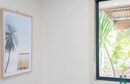 Shelly Beach Villa | Shelly Beach Cozy House with Spa