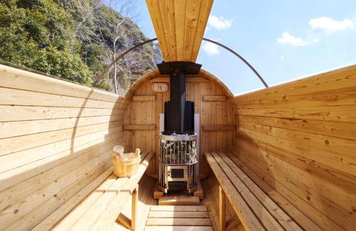 Kimitsu House | SHELTER,君津 星が降りそそぐVilla
