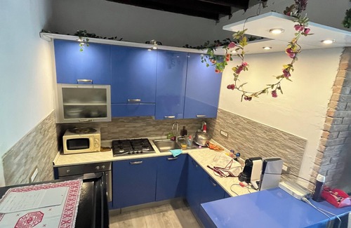 Montopoli in Val d'Arno House | Shelter among olive trees, Tuscan countryside, a stone's throw from characteristic cities