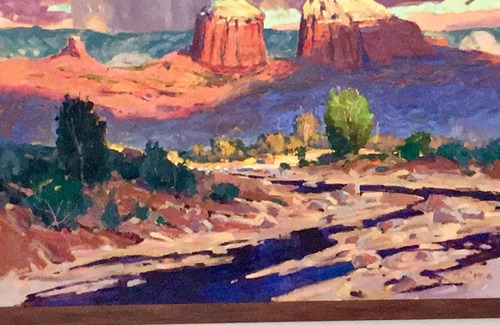 Catalina Foothills Estates House | Shelter Here: Perfectly located, Private Luxury Retreat & Views!