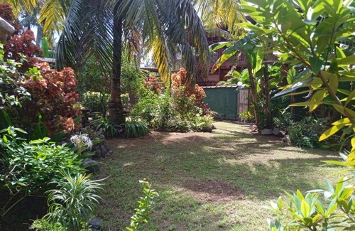 Hettimulla House | Shemera Villa