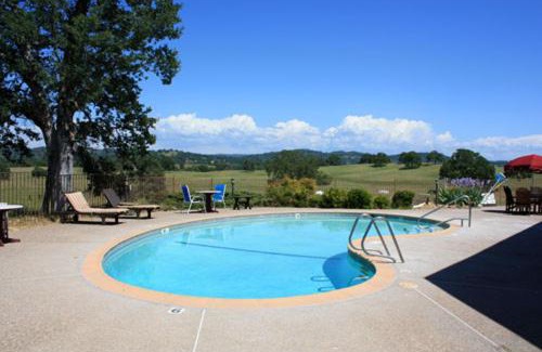 Plymouth Hotel | Shenandoah Inn, MAJOR CREDIT CARDS REQUIRED for check in