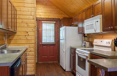 Gordonsville Hotel | Shenandoah Wilderness Traveler