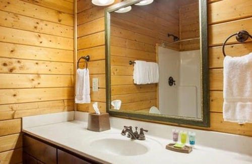 Gordonsville Hotel | Shenandoah Wilderness Traveler