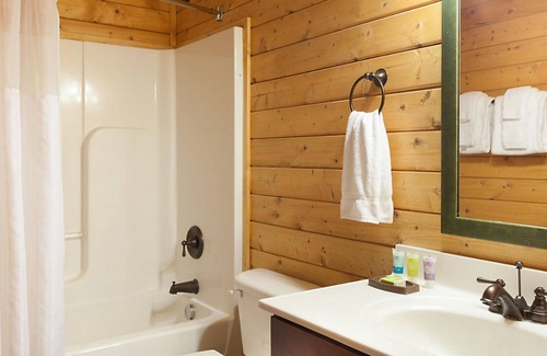 Gordonsville Hotel | Shenandoah Wilderness Traveler