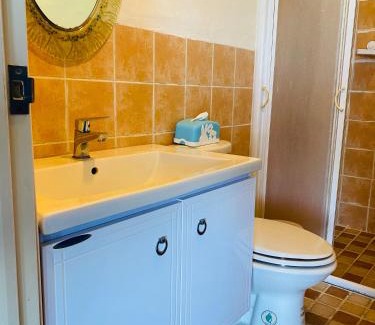 Shoufeng Bed & Breakfast | Shengtuolini B&B