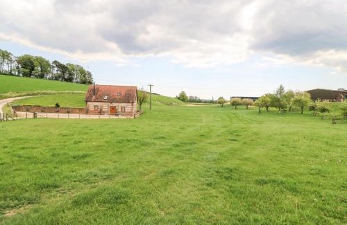 Milborne Saint Andrew House | Shepherd's Barn