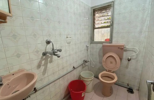 Colva Apartment | shepherds 2 bhk apartmentnn