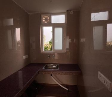 Dhampur House | Shepherds Ark