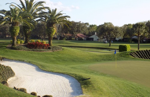 North Scottsdale Resort | Sheraton Desert Oasis.Scottsdale.2 BR lock-off villa.sleeps 8