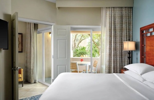 North Scottsdale Villa | Sheraton Desert Oasis Villas, Scottsdale