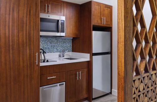 Poipu Condo | Sheraton Kaua‘i Resort Villas | Two-Bedroom Villa