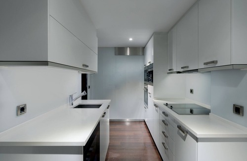 Sao Sebastiao da Pedreira Hotel | Sheraton Lisboa Hotel & Spa