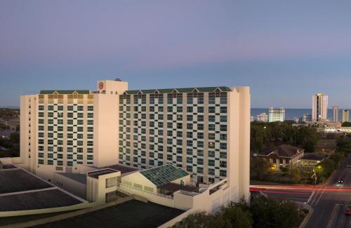 Myrtle Beach Hotel | Sheraton Myrtle Beach