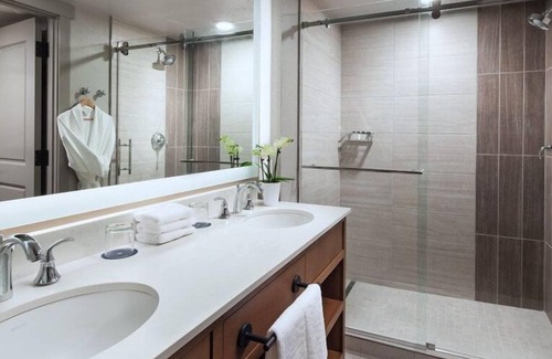 Steamboat Springs Villa | Sheraton Steamboat Villas, 1BR Premium, Ski-In/Ski-Out, Feb 22-Mar 1, 2026, 7Nt