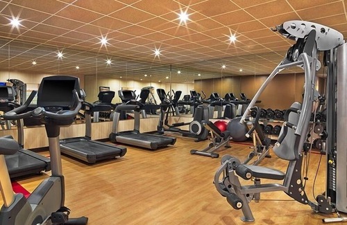 Steamboat Springs Villa | Sheraton Steamboat Villas, 1BR Premium, Ski-In/Ski-Out, Feb 22-Mar 1, 2026, 7Nt