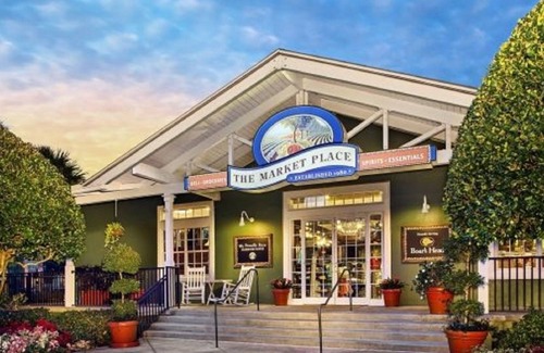 Florida Central Atlantic Coast Resort | Sheraton Vistana Resort~Lake Buena Vista/Orlando ~ 2 bed/2bath villa, sleeps 8