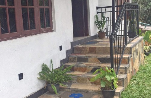 Kandy House | Sherene 's home stay 2