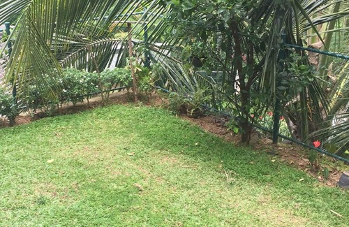 Kandy House | Sherene 's home stay 2