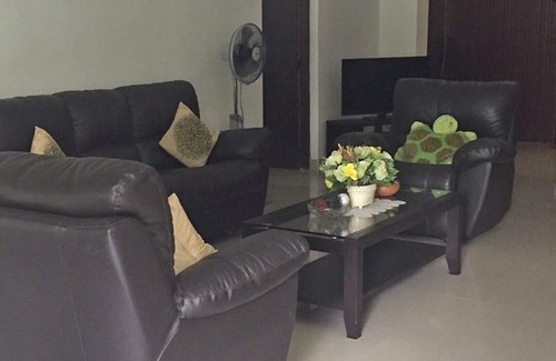 Kandy House | Sherene 's home stay 2
