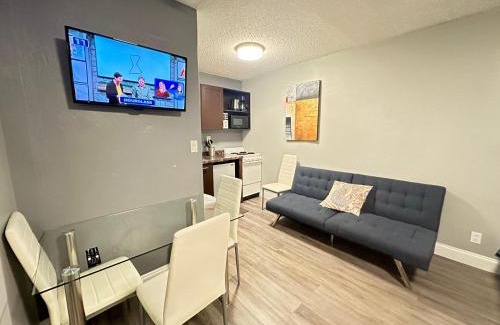 Dania Beach Apartment | Sheridan Guesthouse
