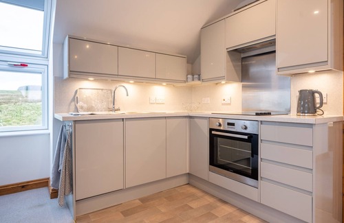 Penrith House | SHERRIFF, family friendly, with open fire in Penrith