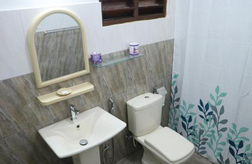 Matara House | Sheru Guest