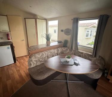 Chapel Saint Leonards Other | Sherwood 473 SANTANAVAN 9