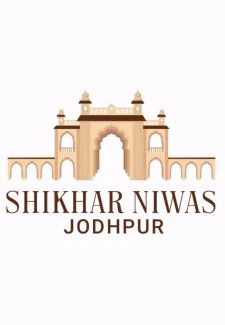 Jodhpur Hotel | Shikhar Niwas A Heritage Haveli