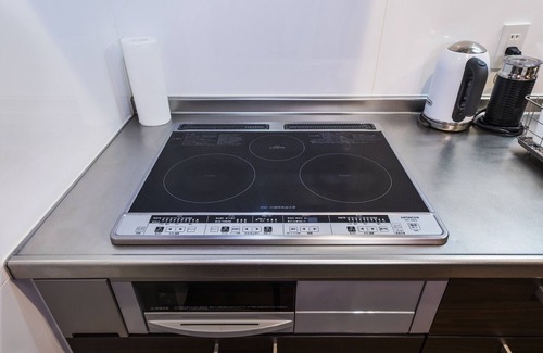 Nishijin House | Shiki Homes | - sound/Kyoto Kyōto