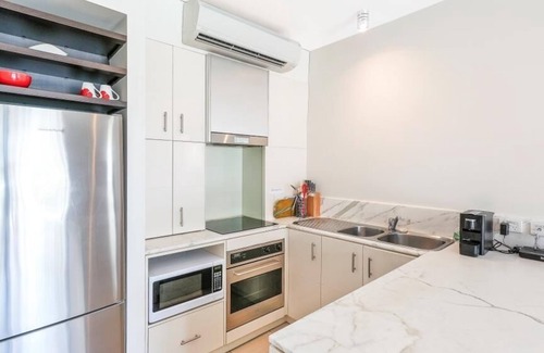 Palm Cove Apartment | SHILOH AT THE BEACH CLUB