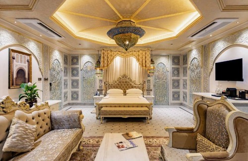 Navi Mumbai Resort | Shilp Wellness Resort & Spa