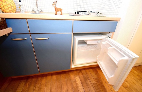 Shimokitazawa Apartment | SHIMOKITA STAY5 Shimokitazawa hot spot Perfect location/Setagaya-ku Tokyo