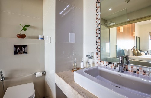 Balapitiya Hotel | Shinagawa Beach