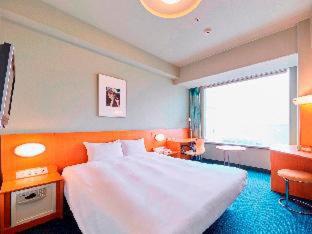 Takanawa Hotel | Shinagawa Prince Hotel