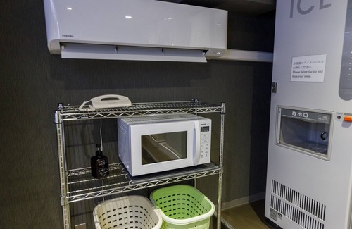 Takanawa Hotel | Shinagawa Prince Hotel N Tower