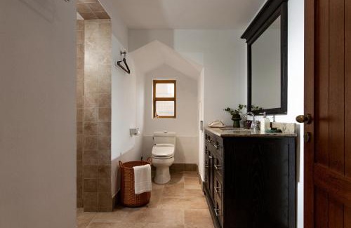 Gucheng House | Shinegood