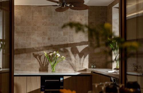 Gucheng House | Shinegood