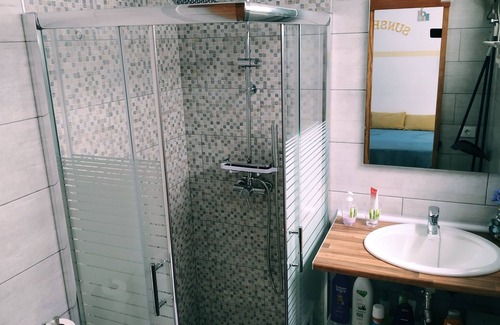 Ingenio Apartment | ShineSunshine Burrero Beach ™ Apart. Near Airport / Beach, abschalten, disconnect !!!!