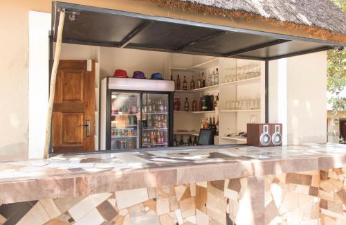 Benoni Hotel | Shingwedzi Hotel