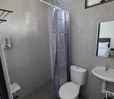 Dinoyo House | Shini Guest House