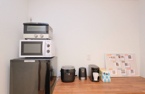Honmachi House | Shinjuku 1 Sta984BR Entire Home Upscale Area/Shibuya-ku Tokyo