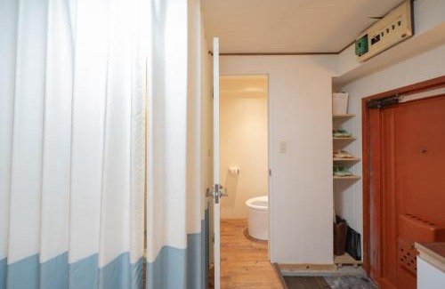 Shinjuku Apartment | Shinjuku／3 min walk from station★incl mwifi