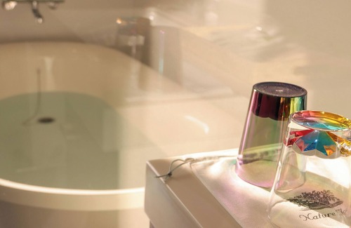 Kadena-cho Hotel | shinjyouji yomitansalon