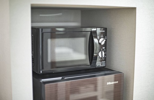 Shinmachi Apartment | Shinmachi-Near the station-OSAKA