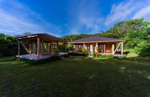 Tamashiro Villa | SHINMINKA Villa TAMASHIRO