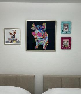 Nishishinsaibashi Apartment | Shinsaibashi New Remodeling