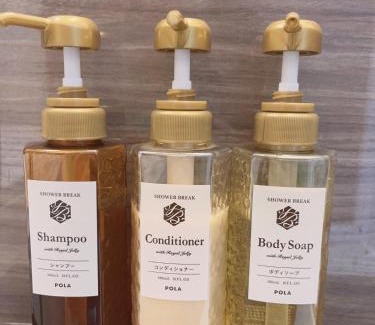 Konohana Apartment | SHINSEKI 303 NEW OPen 割引あり 千鳥橋駅徒歩8分 USJまで近い 難波まで電車11分 2LDK広いリービング