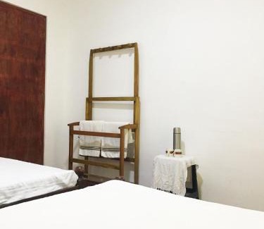 Nuwara Eliya House | Shiny Villa